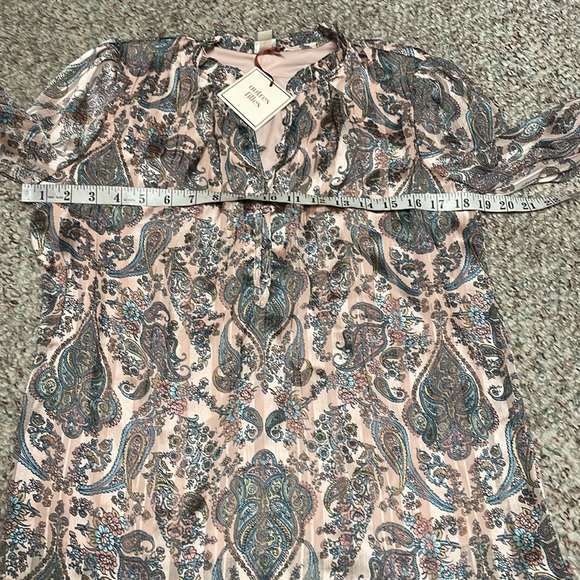 New autres filles top - Picture 4 of 10